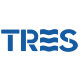 TRES