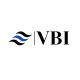 VBI
