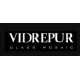 VIDREPUR VIDREPUR