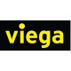 Viega Viega