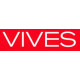 VIVES VIVES