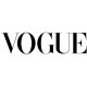 Vogue