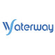 WATERWAY WATERWAY