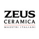 Zeus Ceramica