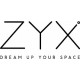 ZYX
