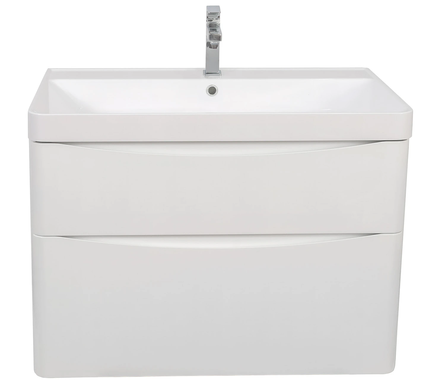 Тумба Америна 75 консольная Тумба Америна 75 консольная