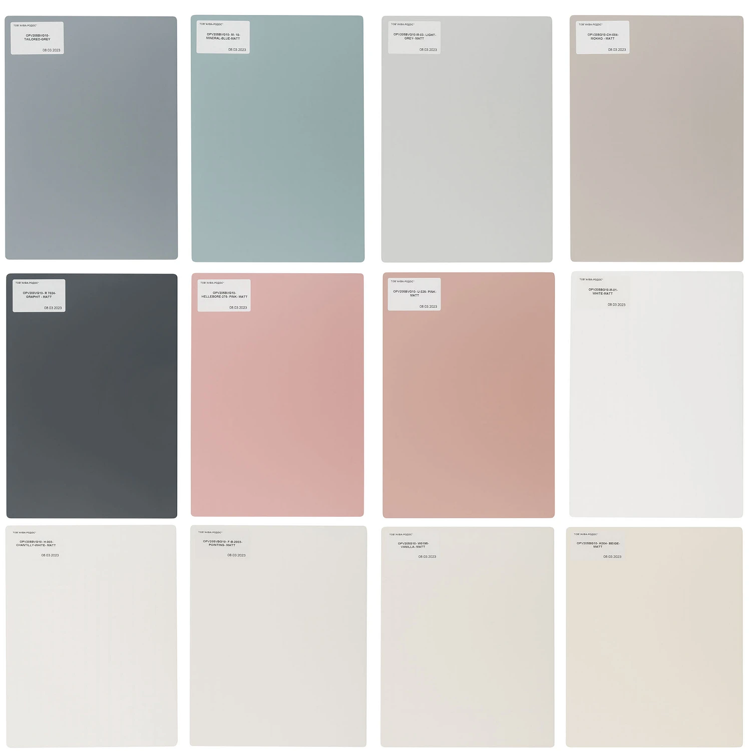 Тумба "Bronx" (STIFFKEY-BLUE-MATT) со столешницей 80 см и усл. "Olive" 74 см Тумба "Bronx" (STIFFKEY-BLUE-MATT) со столешницей 80 см и усл. "Olive" 74 см