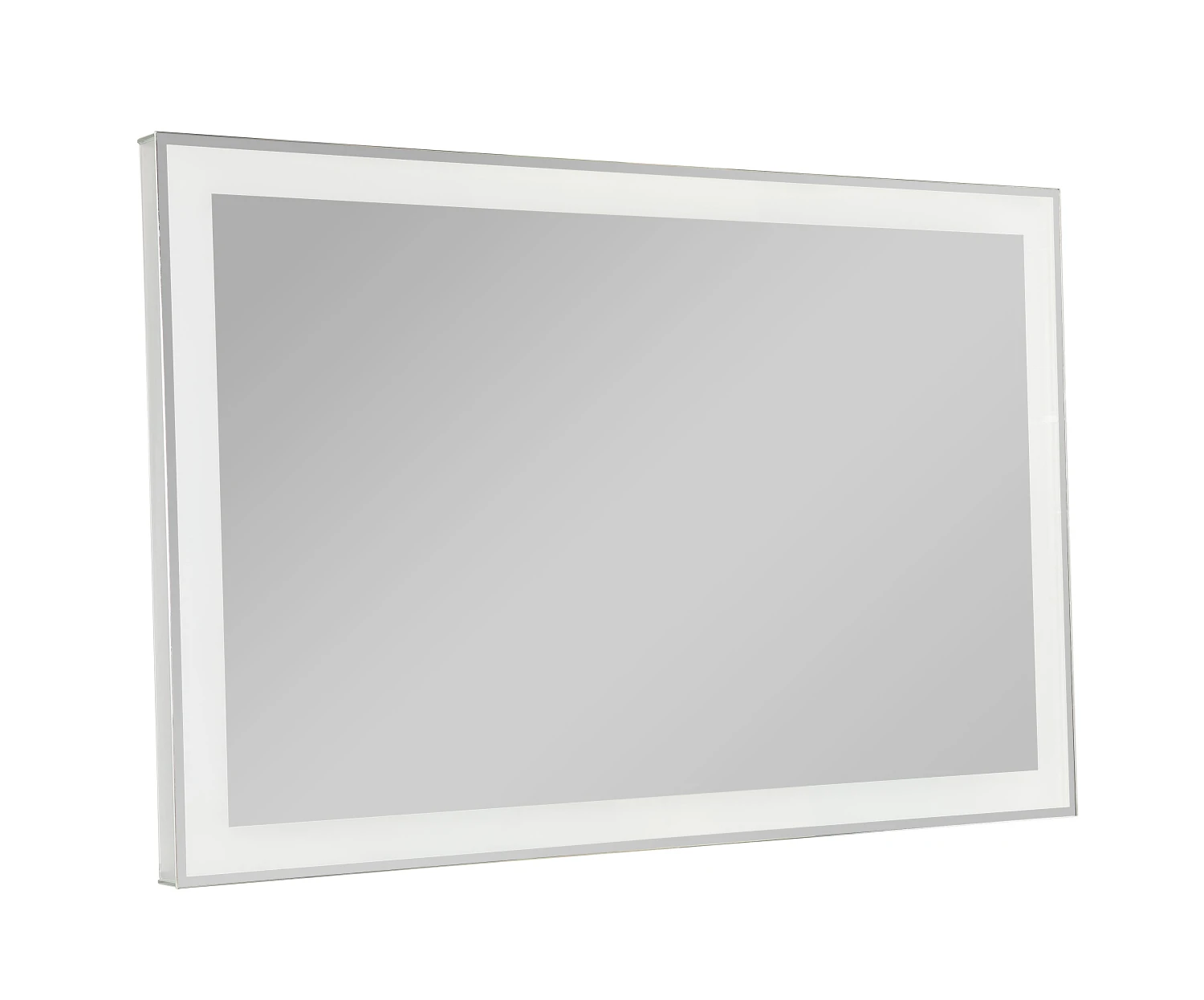 Зеркало Diamant 100 см Зеркало Diamant 100 см