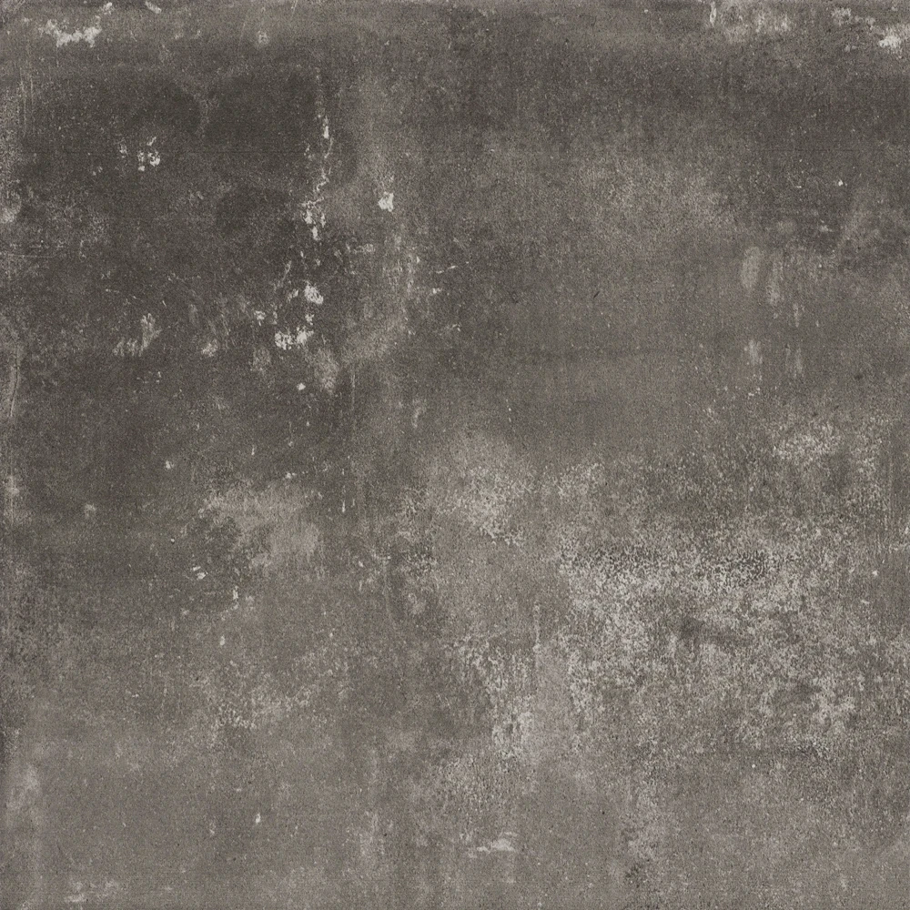 Плитка підлогова Piatto Antracyt 300x300x9 Cerrad
