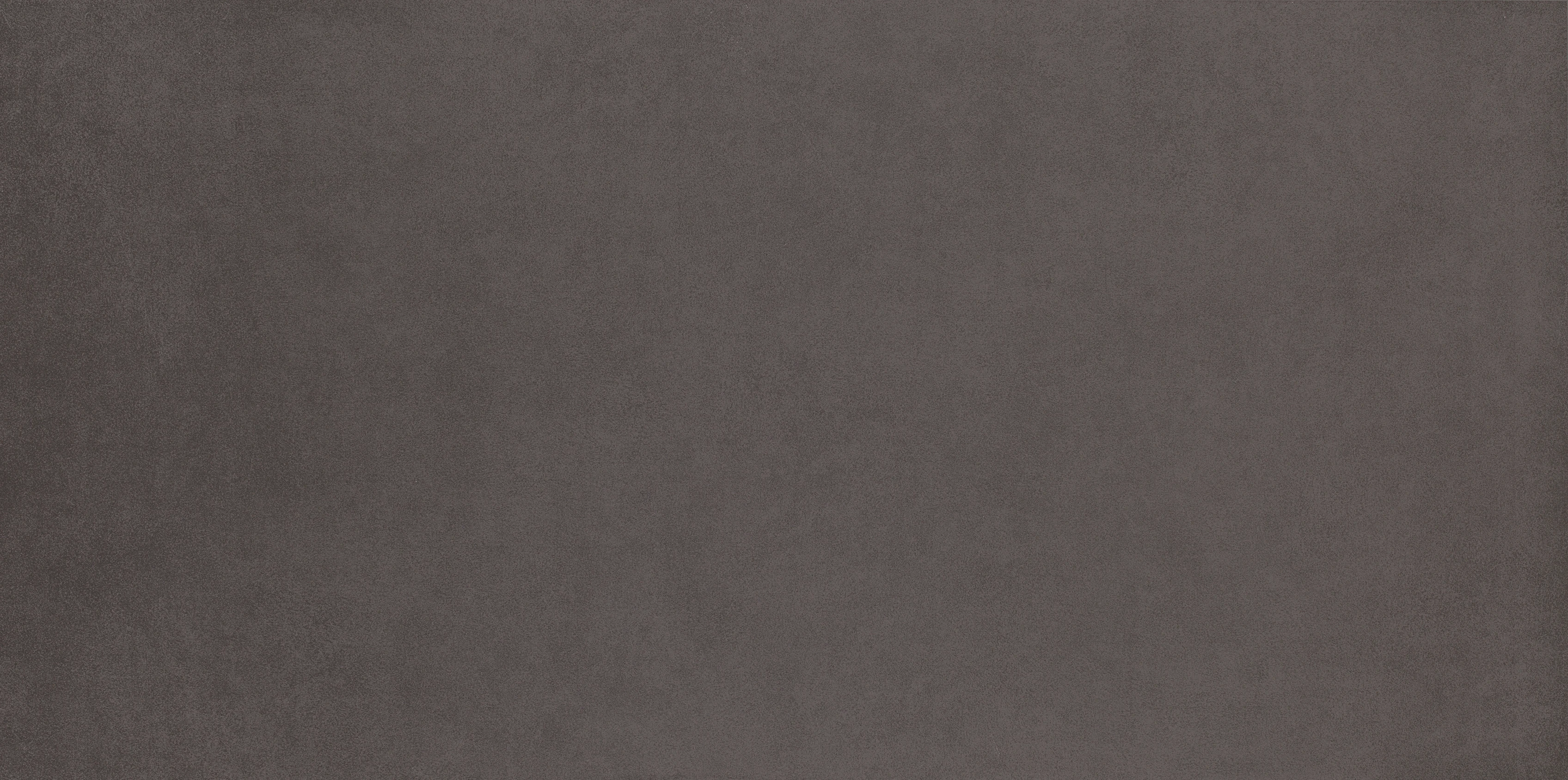 Плитка керамогранитная Intero Nero RECT 598x1198x10 Paradyz
