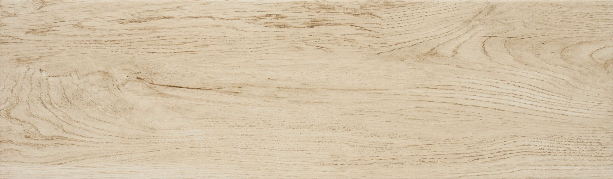Плитка підлогова Mustiq Beige 175x600x8 Cerrad