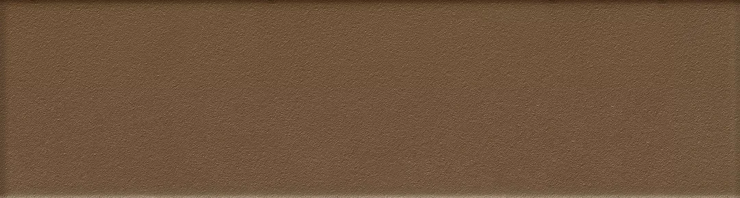 Плитка фасадна Sundown Terra MAT 65x240 Paradyz