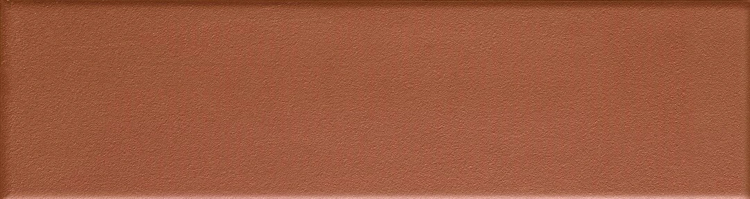 Плитка фасадна Sundown Cotto MAT 65x240 Paradyz
