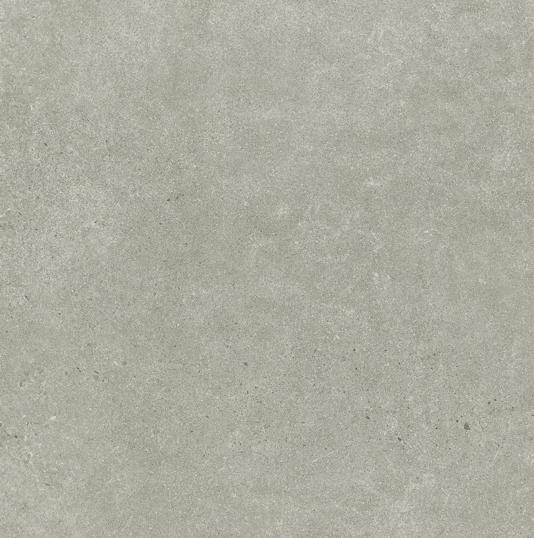 Плитка керамогранітна Bergdust Grey RECT 598x598x8 Paradyz