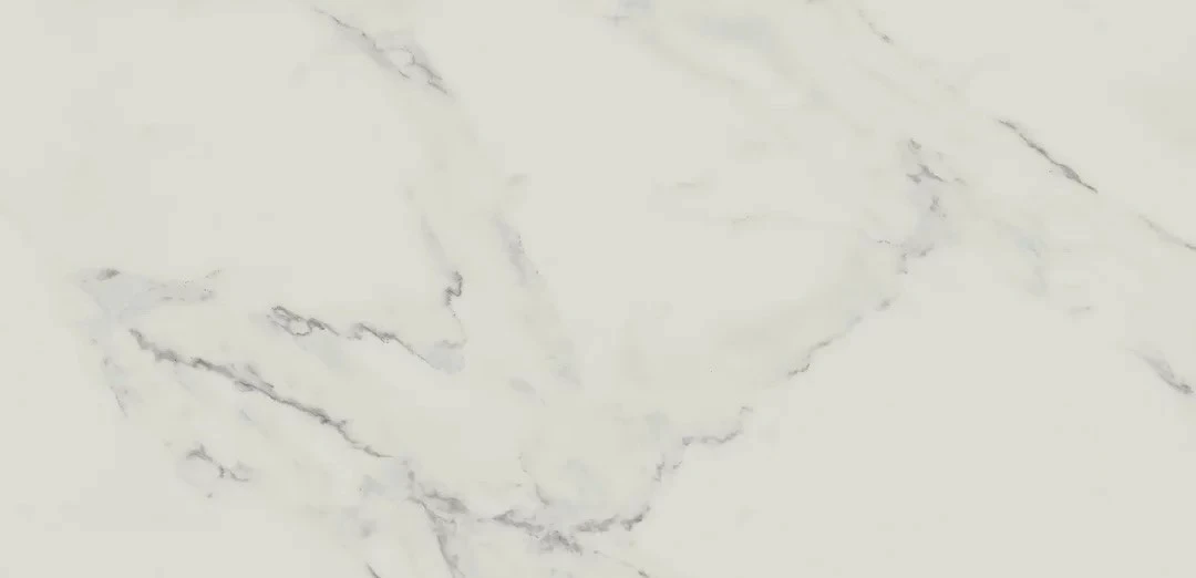 Плитка стінова Carrastone White RECT 298x598x8 Paradyz