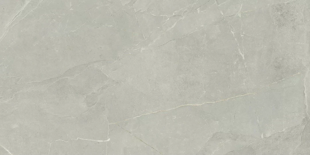 Плитка керамогранітна Fillstone Grey RECT LAP 598x1198x8 Paradyz