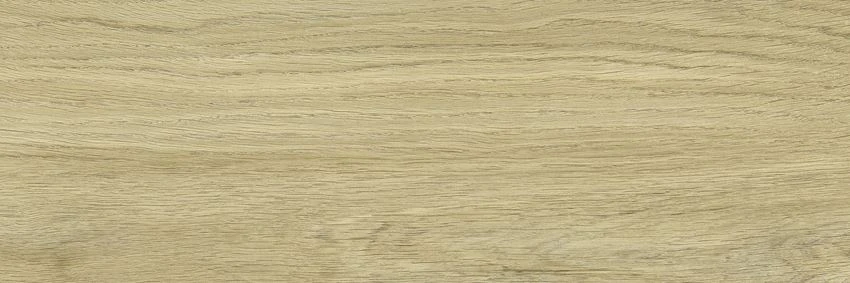 Плитка керамогранітна Decorwood Crema STR 200x600x8 Paradyz