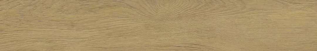 Плитка керамогранітна Spacewood Gold RECT STR 198x1198x8 Paradyz