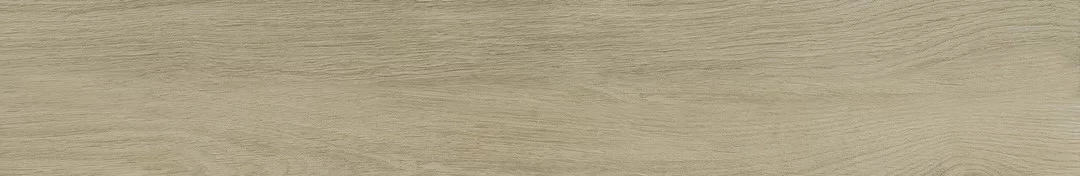 Плитка керамогранітна Warmwood Crema RECT STR 198x1198x8 Paradyz