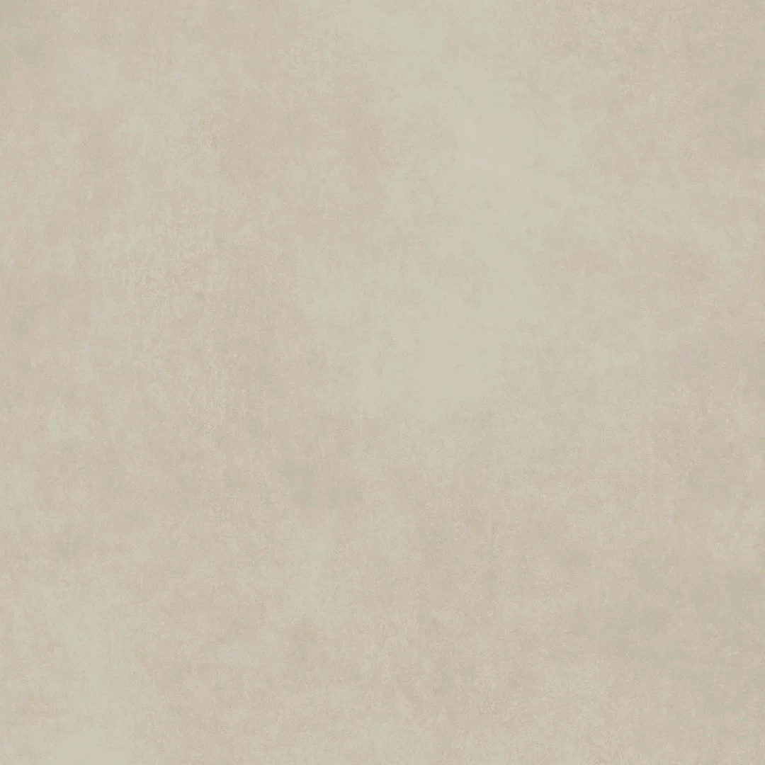 Плитка керамогранітна Architeq Beige SZKL RECT MAT 598x598 Paradyz