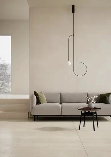 Плитка керамогранітна Architeq Beige SZKL RECT MAT 598x598 Paradyz Плитка керамогранітна Architeq Beige SZKL RECT MAT 598x598 Paradyz