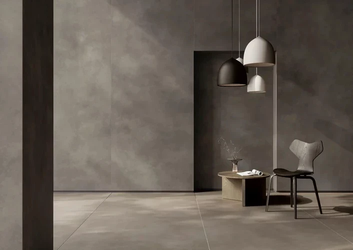 Плитка керамогранітна Architeq Brown SZKL RECT MAT 1198x2798 Paradyz Плитка керамогранітна Architeq Brown SZKL RECT MAT 1198x2798 Paradyz