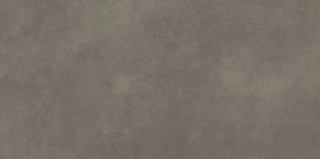 Плитка керамогранітна Architeq Brown SZKL RECT MAT 598x1198 Paradyz