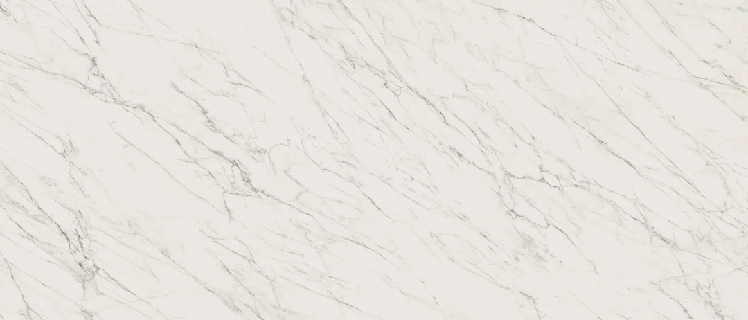 Плитка керамогранітна Elite White RECT POL 1198x2798 Paradyz