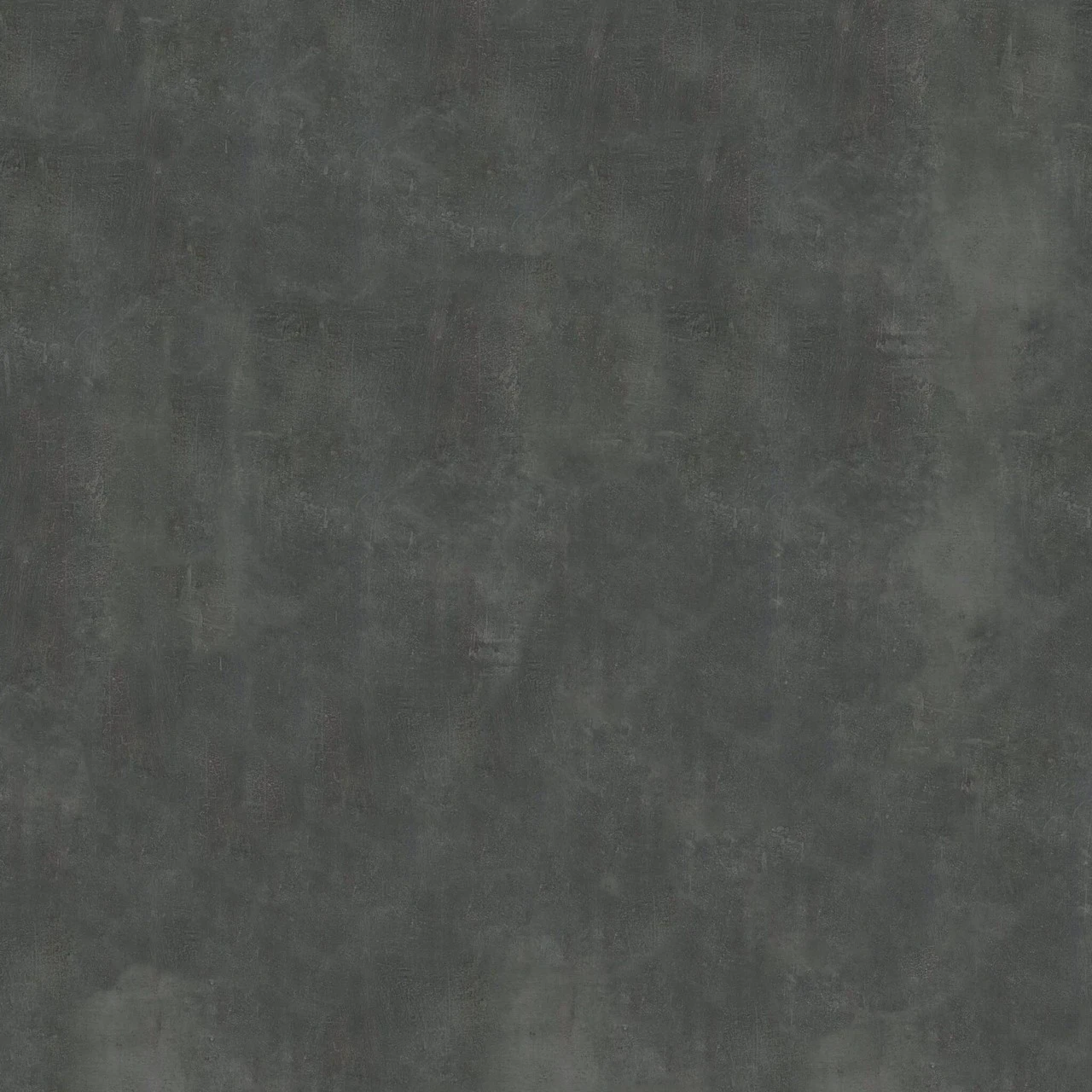 Плитка керамогранітна SGR24-1 Stark Graphite RECT 600x600x20 StarGres