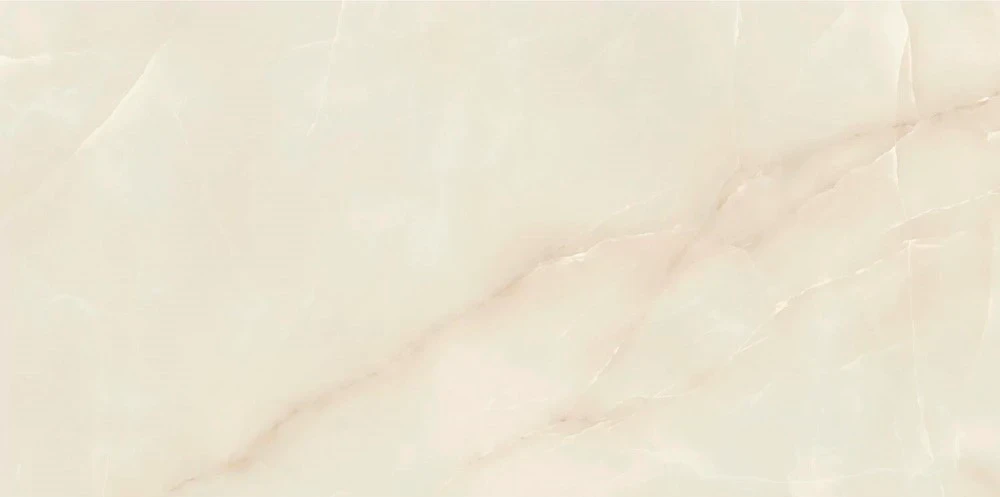 Плитка керамогранітна Marvel Onyx White LAP 600x1200 Atlas Concorde