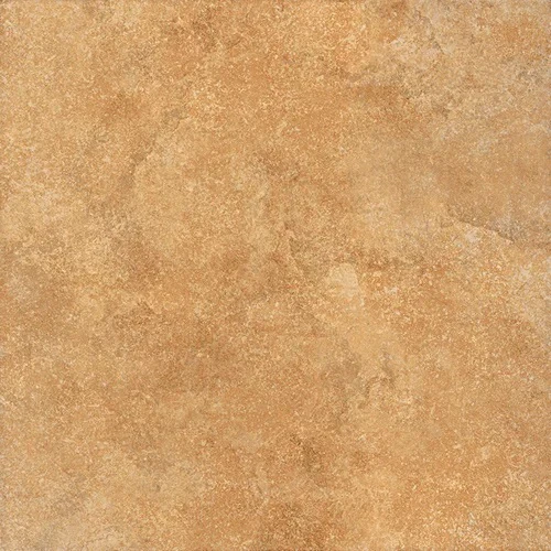 Плитка керамогранітна Rufus Beige 400x400 Paradyz