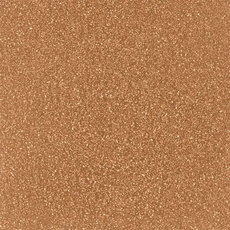 Плитка керамогранітна R62U Abitare Arancio 200x200x10 Ragno