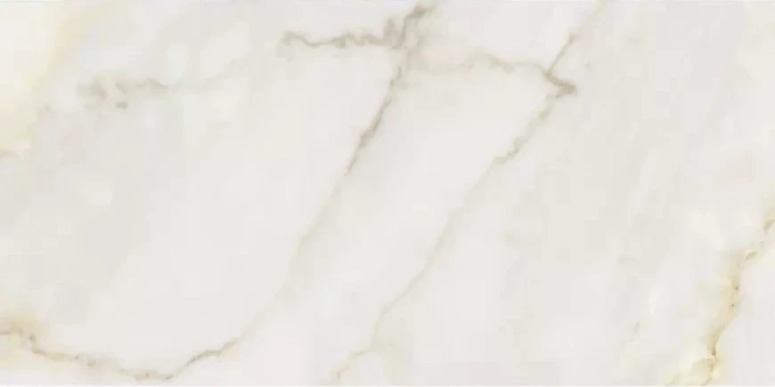 Плитка стінова CCR111-1 Joyfuull Gold RECT 300x600 Ceramika Color