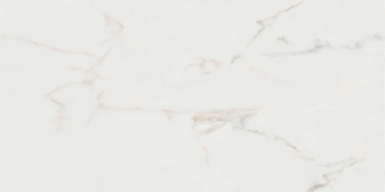 Плитка стінова CCR127-1 Carla Bianco RECT 300x600 Ceramika Color