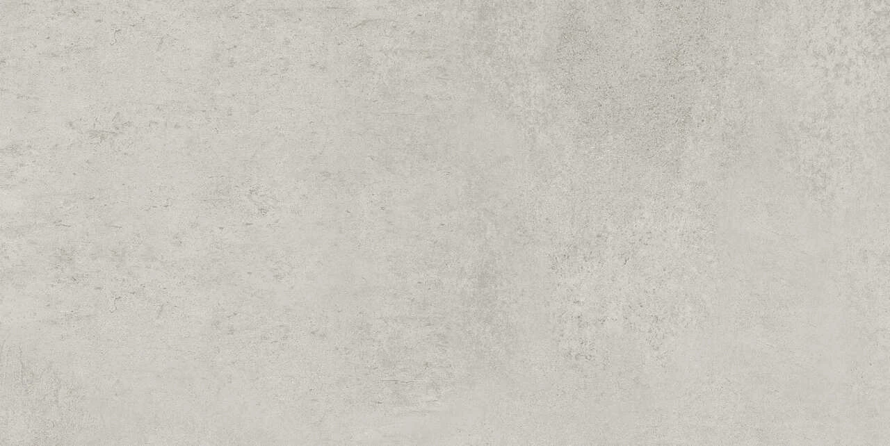 Плитка стінова CCR45-1 Damasco Grey RECT 300x600 Konskie