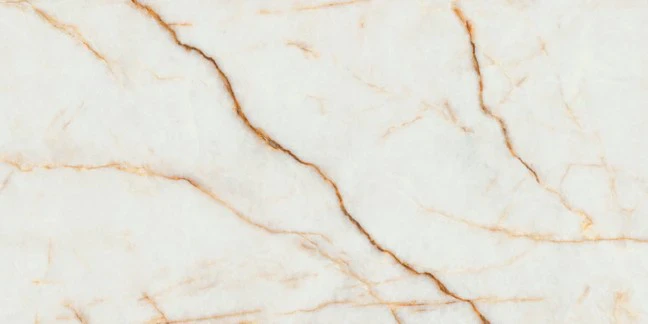 Плитка керамогранітна AUQU Marvel Diva Crystal LAP 600x1200 Atlas Concorde