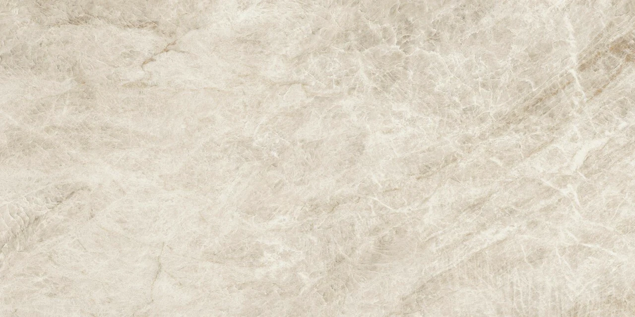 Плитка керамогранітна AU8G Marvel Diva Taj Mahal Velvet 600x1200 Atlas Concorde