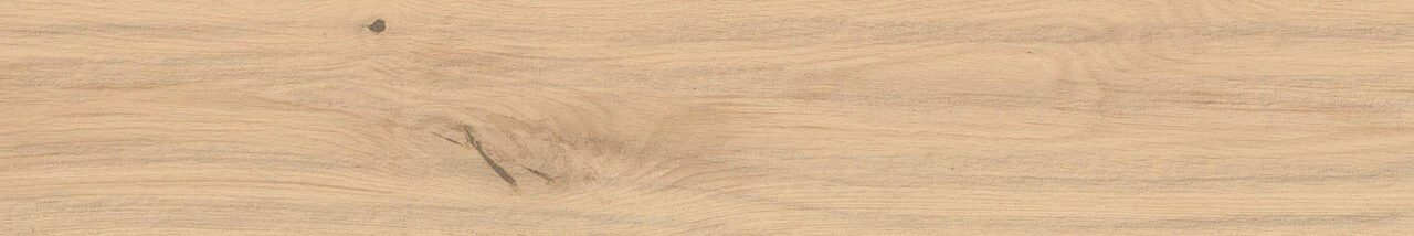 Плитка керамогранітна AX3D Log Bright Oak Forest MAT 200x1200 Atlas Concorde