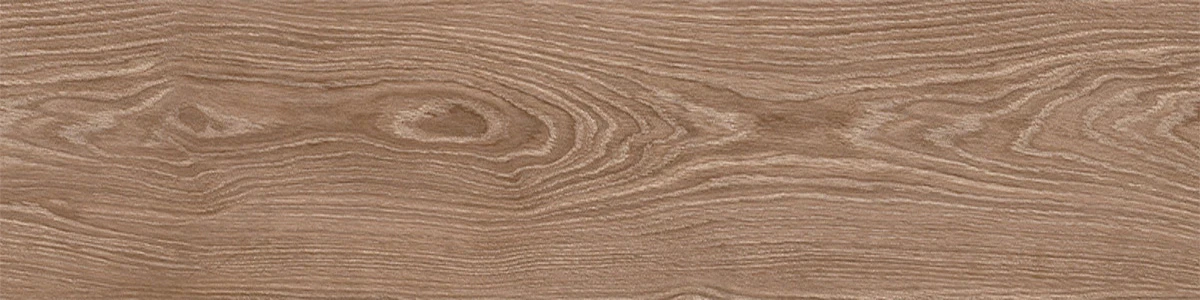Плитка керамогранітна OU 05 RD SQ 300x1200 Mirage