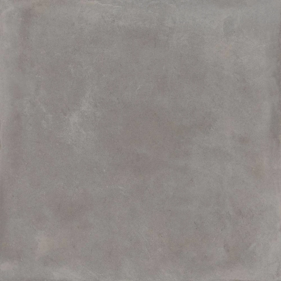 Плитка керамогранітна Danzig Grey RECT 600x600x20 StarGres