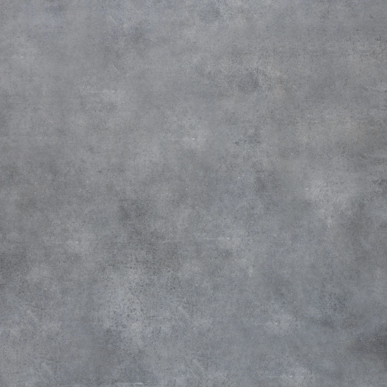 Плитка керамогранітна Batista Steel RECT 597x597x8,5 Cerrad