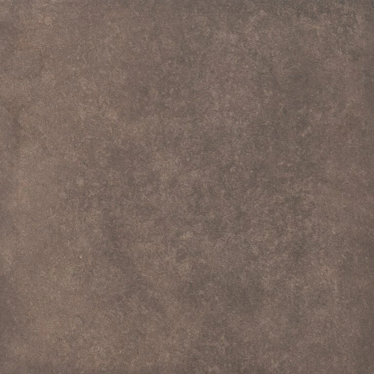 Напольная плитка Cottage Cardamom 300x300x9 Cerrad