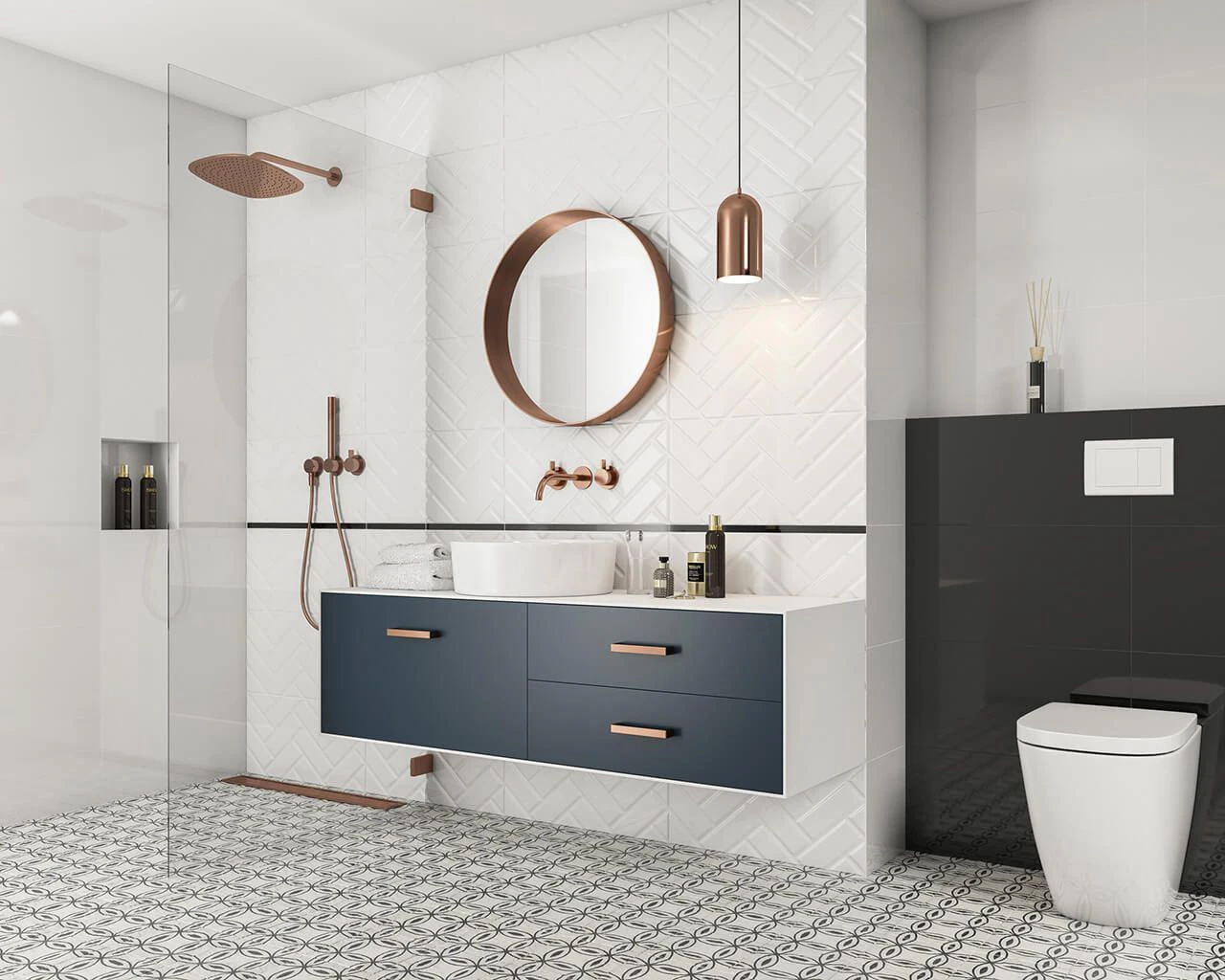 Фриз Uniwersalna listwa Steel Polysk 20x750x10 Paradyz Фриз Uniwersalna listwa Steel Polysk 20x750x10 Paradyz