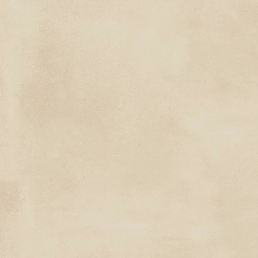 Плитка керамогранитная Town Beige 600x600x20 Stargres