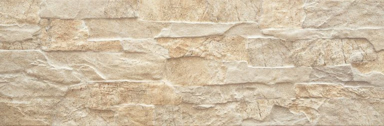 Плитка фасадна Aragon Sand 150x450x9 Cerrad