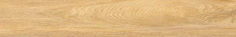 Плитка керамогранітна Simple Beige RECT 193x1202 Ceramika Gres