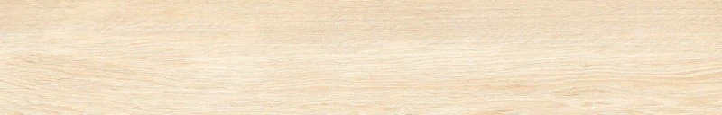Плитка керамогранітна Mersin Cream RECT 193x1202 Ceramika Gres