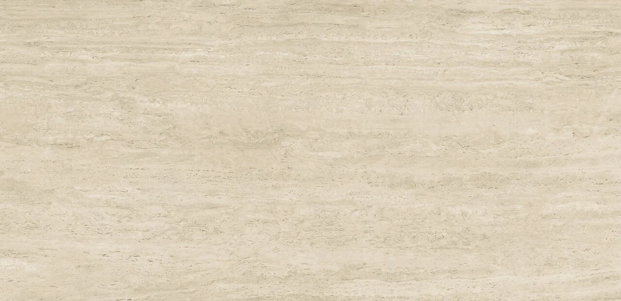 Плитка керамогранітна AFS3 Marvel Pearl Vein 1200x2780x6 Atlas Concorde