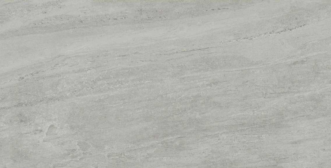 Плитка керамогранітна AP9Q Ultrablock Silver RECT MAT 600x1200 Atlas Concorde