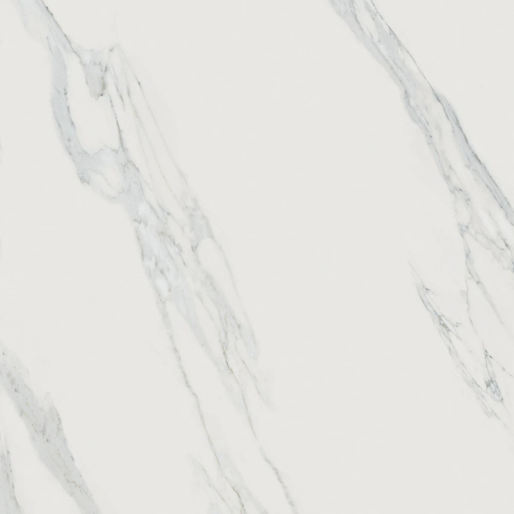 Керамическая плитка JW 02 Calacatta Reale LUC 1200x1200x9 Mirage
